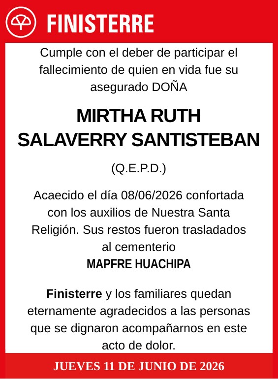Decretos